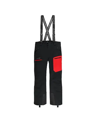 SPYDER | Herren Skihose Propulsion | 